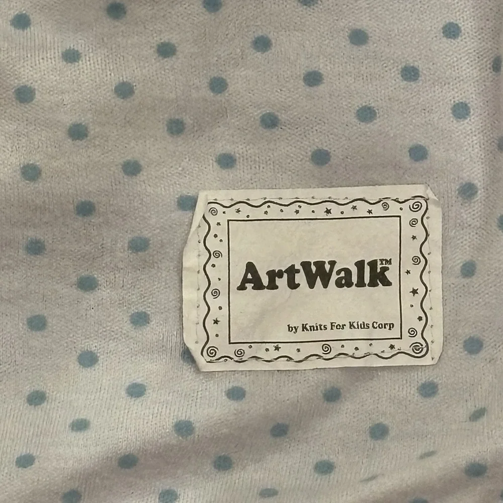 N/A **this item